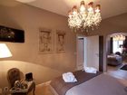 фото отеля B&B Le Foulage Bruges