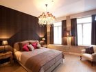 фото отеля B&B Le Foulage Bruges