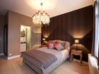 фото отеля B&B Le Foulage Bruges
