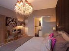 фото отеля B&B Le Foulage Bruges