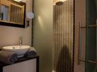 фото отеля B&B Le Foulage Bruges