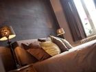 фото отеля B&B Le Foulage Bruges