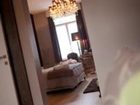 фото отеля B&B Le Foulage Bruges