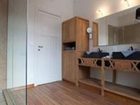 фото отеля B&B Le Foulage Bruges