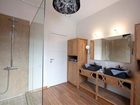 фото отеля B&B Le Foulage Bruges