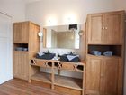 фото отеля B&B Le Foulage Bruges