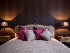 фото отеля B&B Le Foulage Bruges
