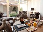 фото отеля B&B Le Foulage Bruges