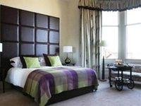 Nether Abbey Hotel