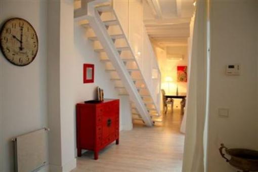 фото отеля Relator Singular Apartments