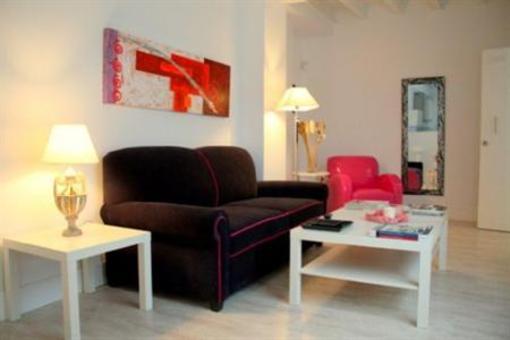 фото отеля Relator Singular Apartments