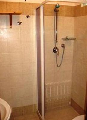 фото отеля Giogaia Bed & Breakfast