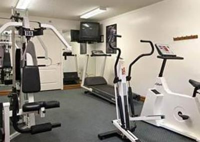 фото отеля Ramada at Arrowhead Mall