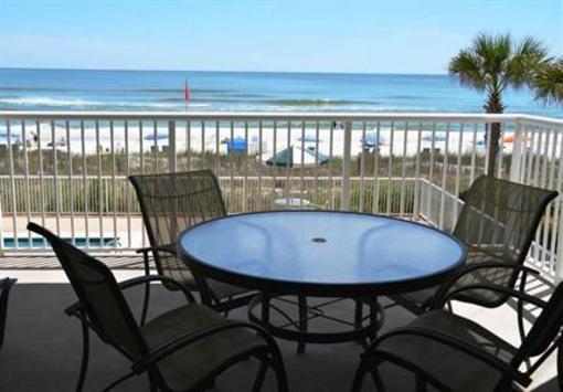фото отеля Sandy Key Condominiums