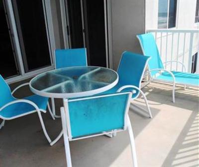 фото отеля Sandy Key Condominiums