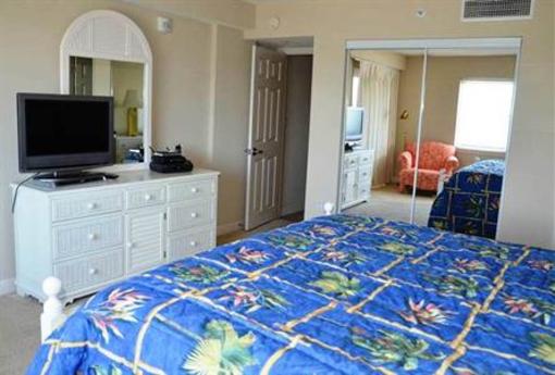 фото отеля Sandy Key Condominiums