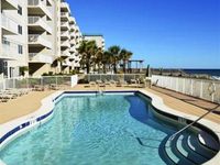 Sandy Key Condominiums