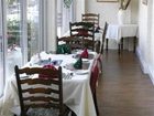фото отеля Portbyhan Hotel West Looe
