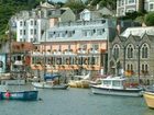 фото отеля Portbyhan Hotel West Looe