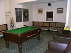 фото отеля Portbyhan Hotel West Looe