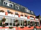 фото отеля Portbyhan Hotel West Looe