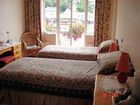 фото отеля Portbyhan Hotel West Looe