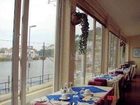 фото отеля Portbyhan Hotel West Looe