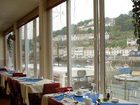 фото отеля Portbyhan Hotel West Looe