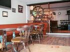 фото отеля Portbyhan Hotel West Looe