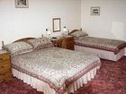 фото отеля Portbyhan Hotel West Looe