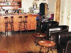 фото отеля Portbyhan Hotel West Looe