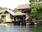 фото отеля Bann Makok The Getaway