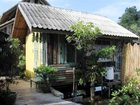 фото отеля Bann Makok The Getaway