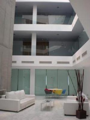 фото отеля Husa Odeon Hotel Naron