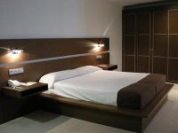 Husa Odeon Hotel Naron