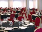 фото отеля Husa Odeon Hotel Naron