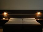фото отеля Husa Odeon Hotel Naron
