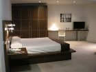 фото отеля Husa Odeon Hotel Naron