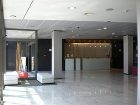 фото отеля Husa Odeon Hotel Naron