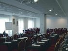 фото отеля Husa Odeon Hotel Naron