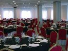фото отеля Husa Odeon Hotel Naron