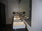 фото отеля Husa Odeon Hotel Naron