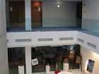 фото отеля Husa Odeon Hotel Naron