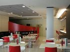 фото отеля Husa Odeon Hotel Naron