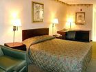 фото отеля Ashton Inn & Suites- Navy
