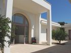 фото отеля Corte dei Melograni Resort Otranto