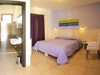 фото отеля Corte dei Melograni Resort Otranto