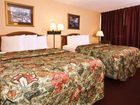 фото отеля Days Inn Jackson (Tennessee)