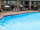 фото отеля Days Inn Jackson (Tennessee)