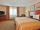 фото отеля Candlewood Suites Flowood